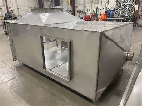 cedar rapids sheet metal|d&s sheet metal.